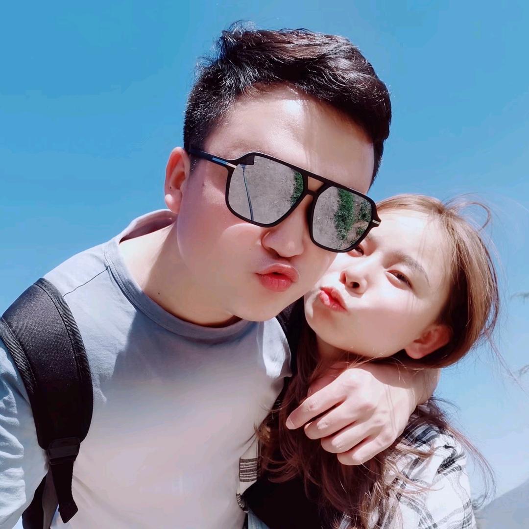 海尔厨卫电器董蒙蒙