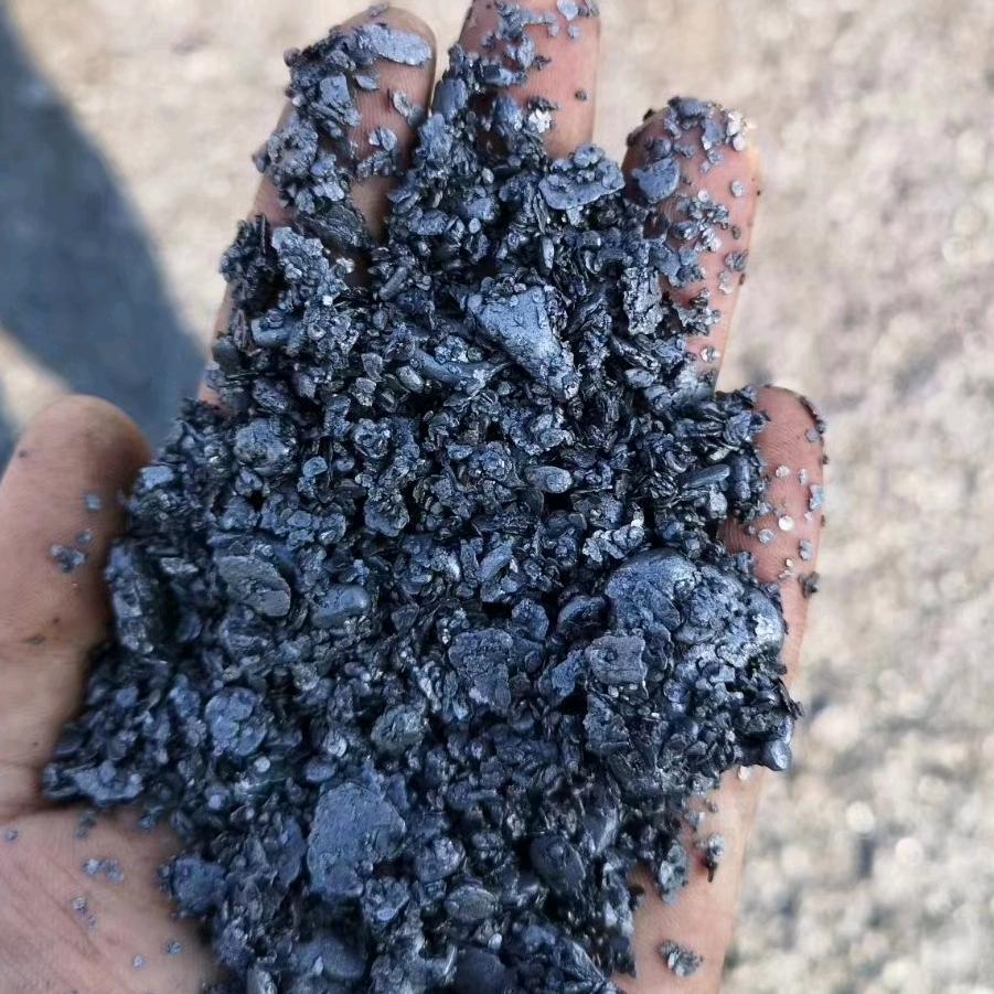 唐山粒子钢收购站