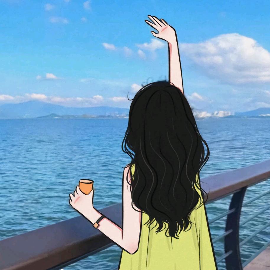 大城小爱严选