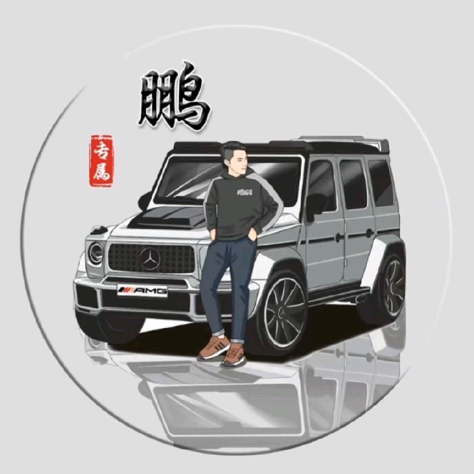 街角    陪伴你
