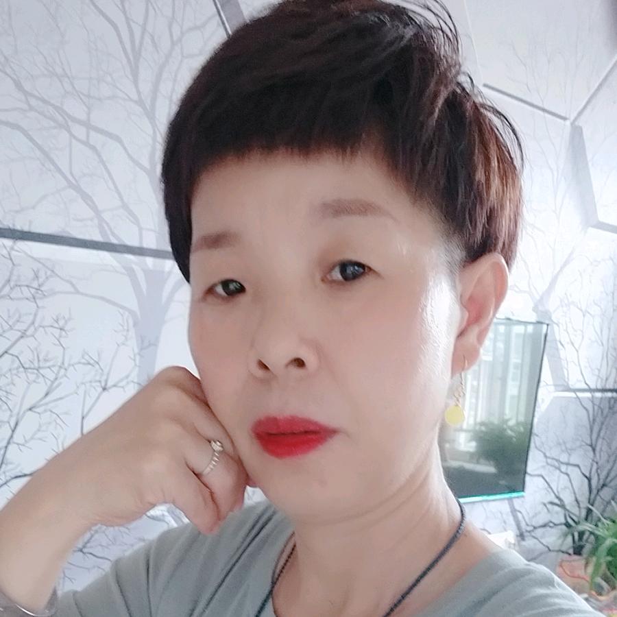 用户快乐每一天（拒绝连赞）