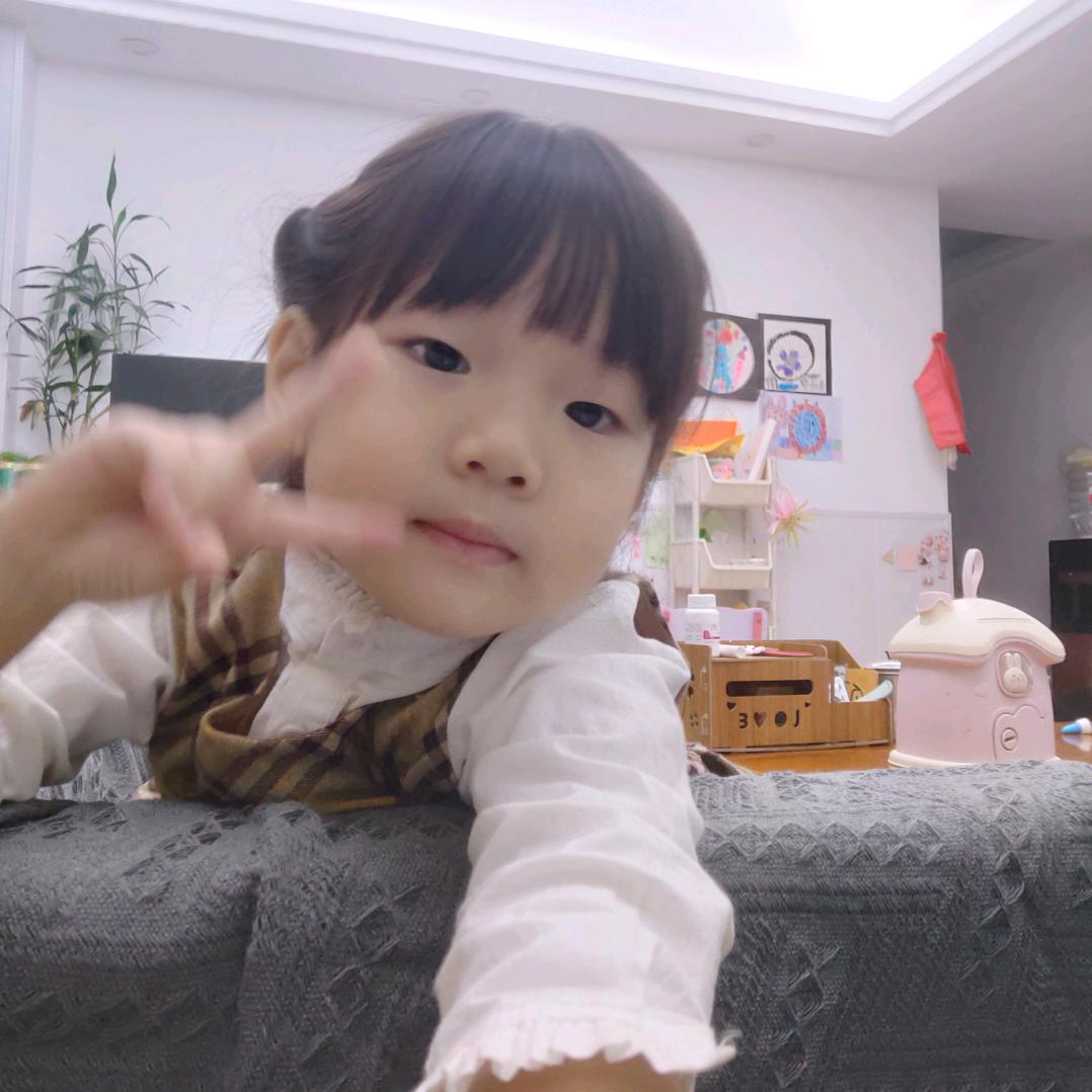用户1262623132827