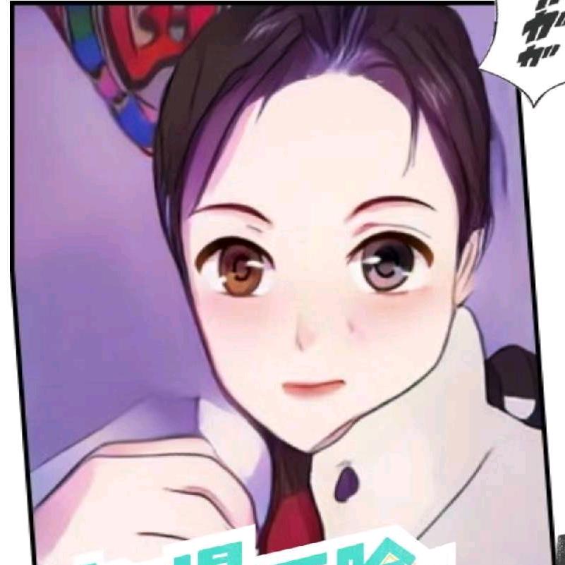 红鲤鱼