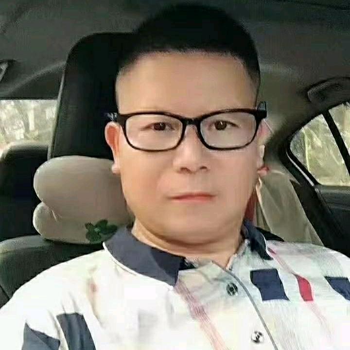 手握风云