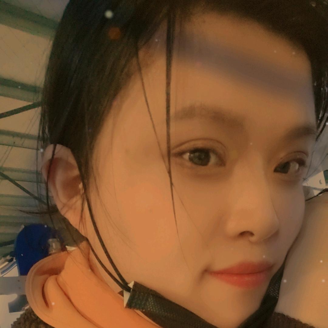 封心锁爱（有关必回）