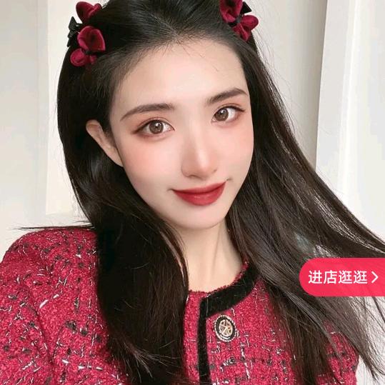 🌈🌈🌈🌈🌈🌈周沐沐