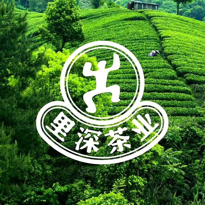 里深小袁