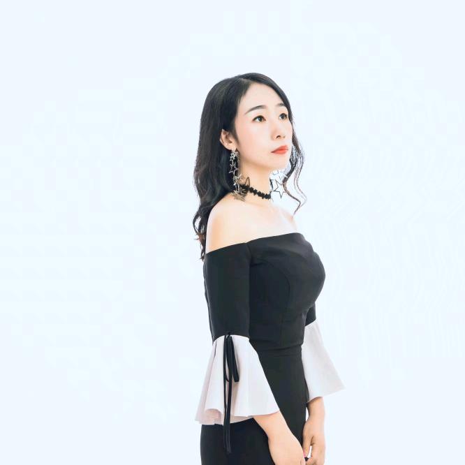 心归零