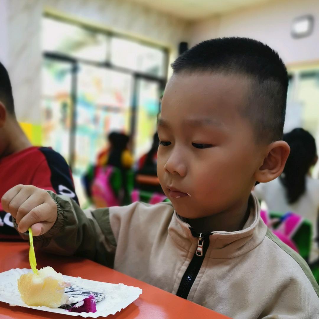 冰激凌批发零售1