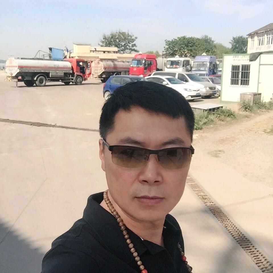 王春波