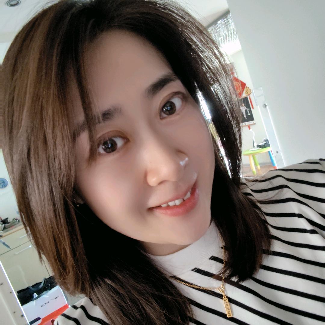 美辣