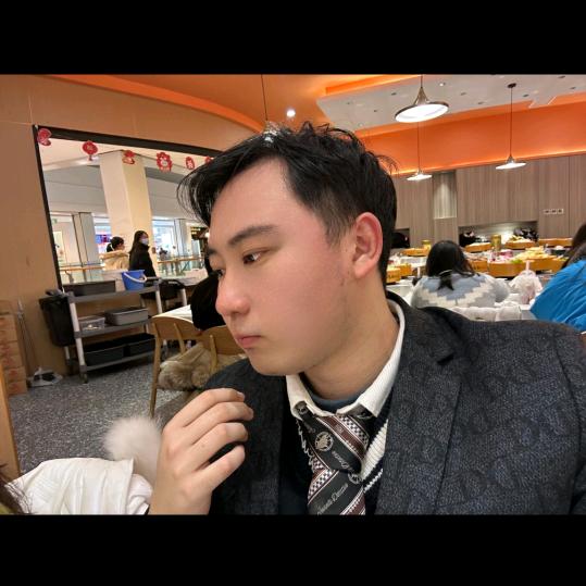 夜炙至尊