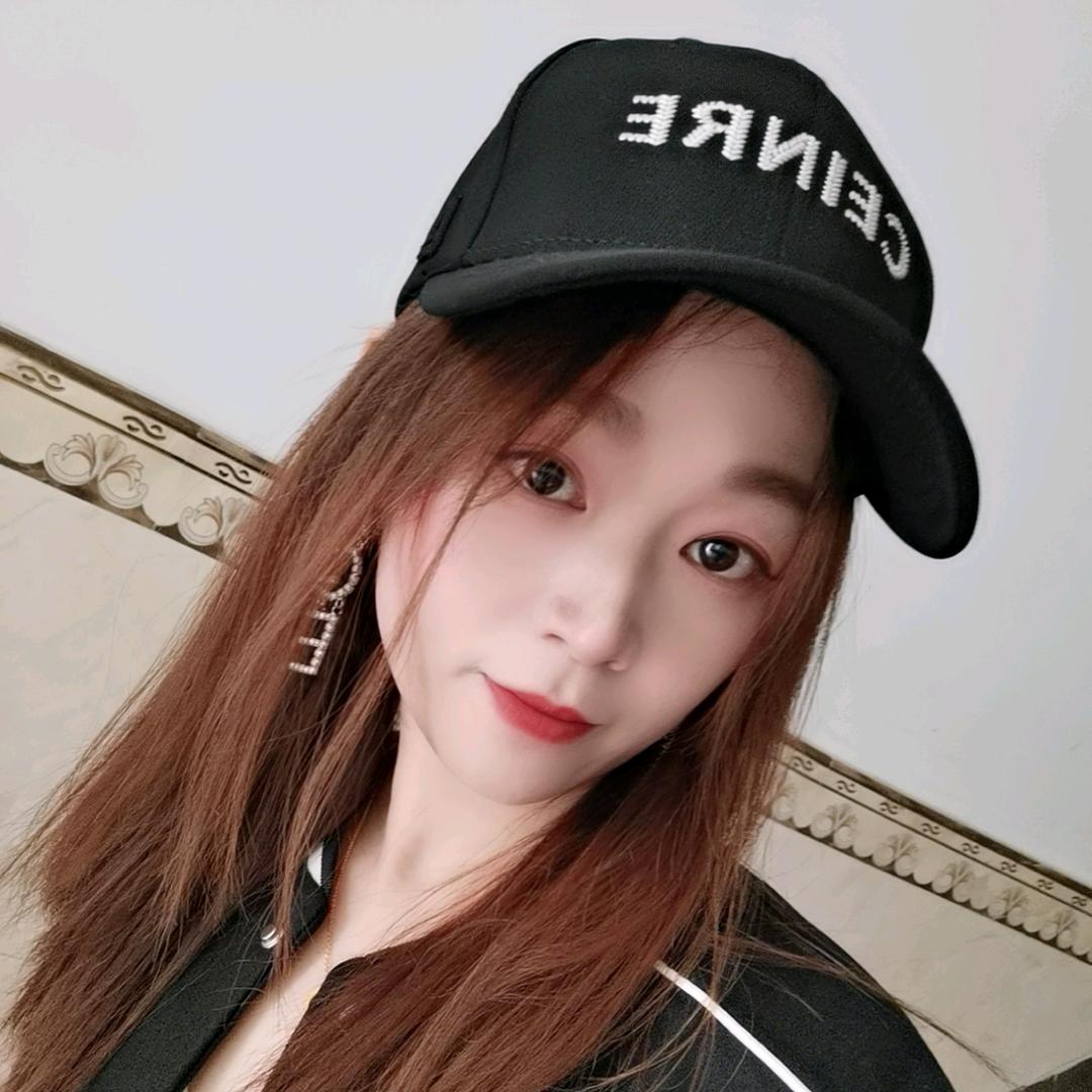 莓有烦恼