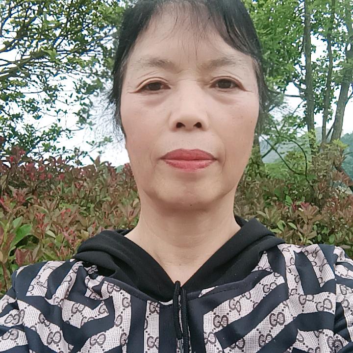 大姐