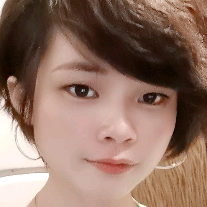 霓裳阁女装