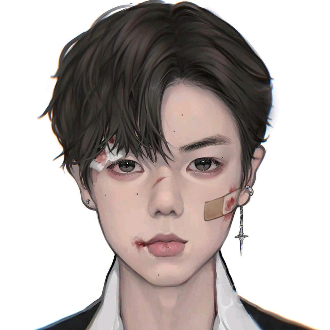 俗.
