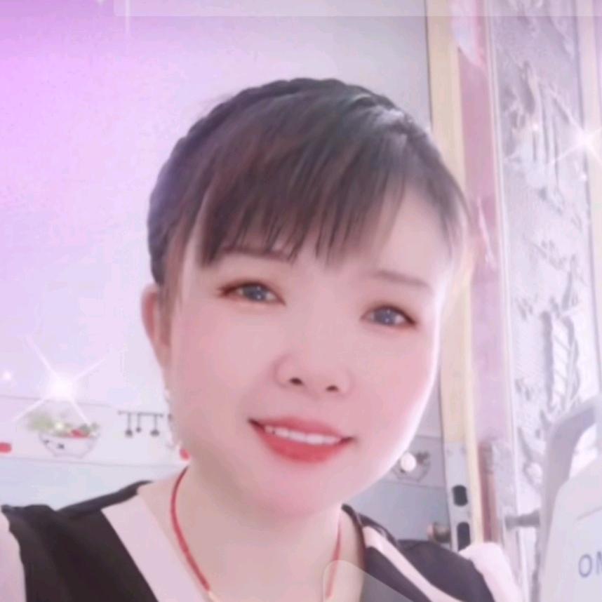 严！