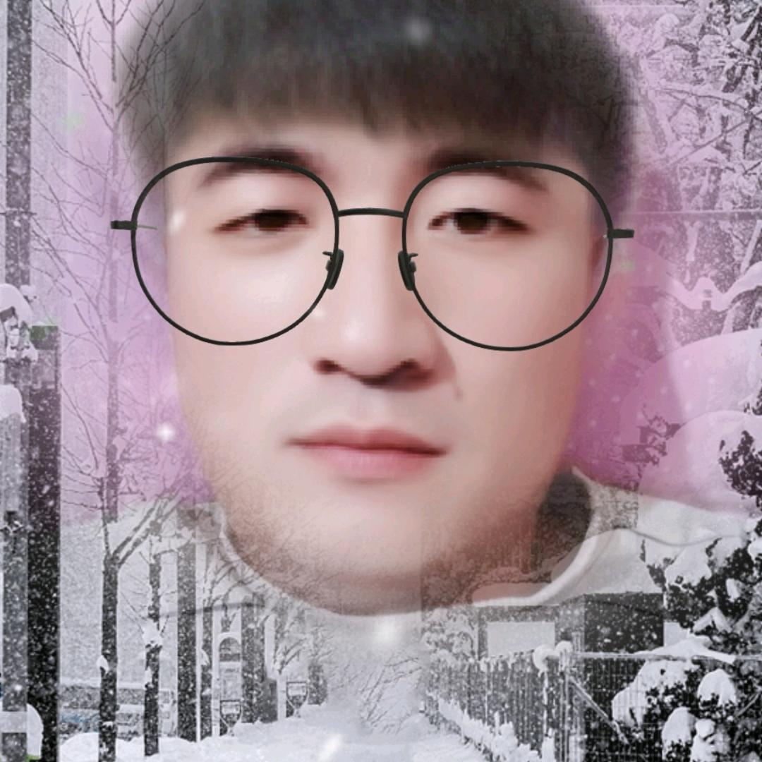 上海明强派遣公司小吕