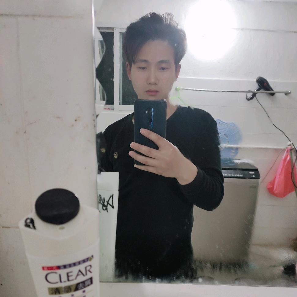 轻风戏雨