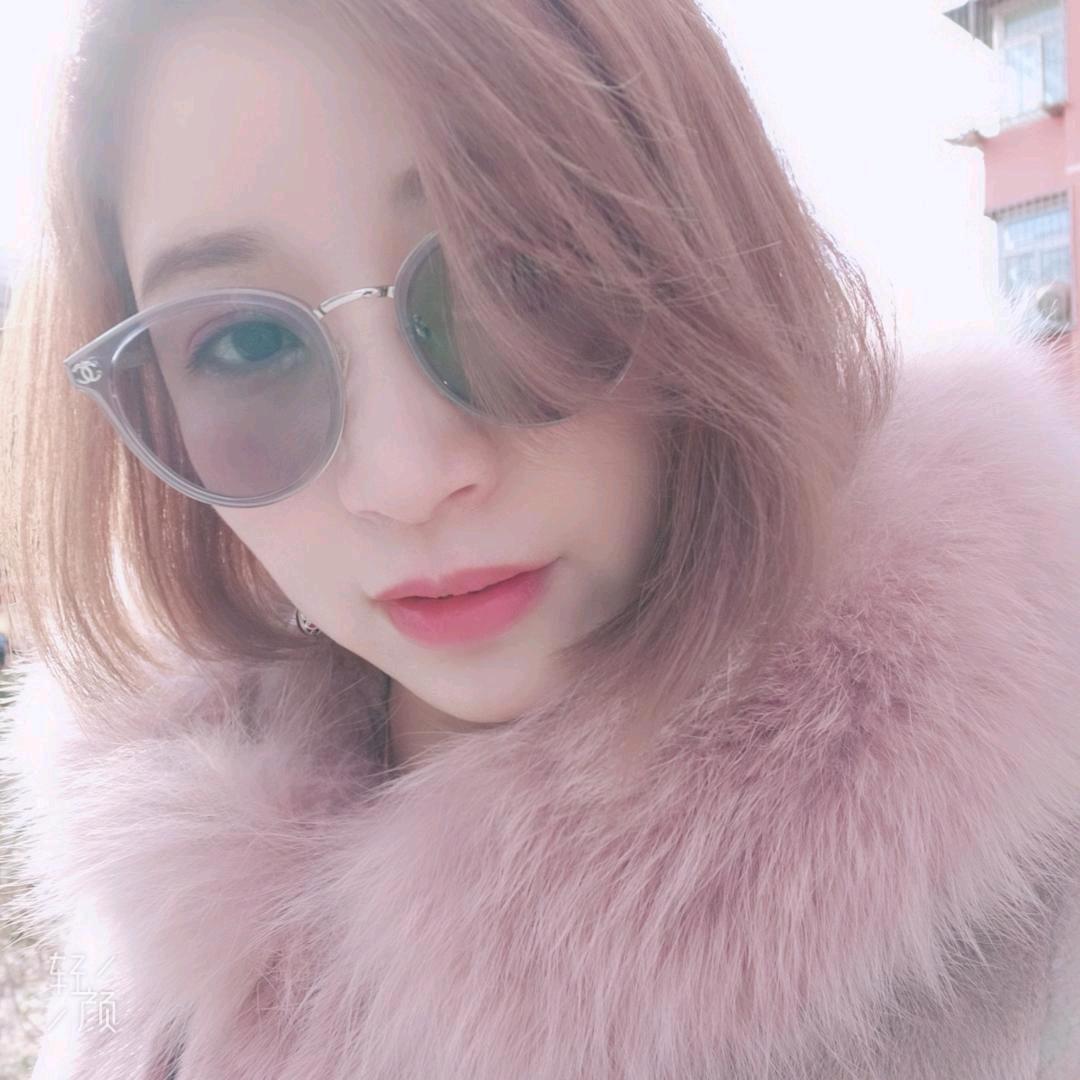 我满脑子都是金