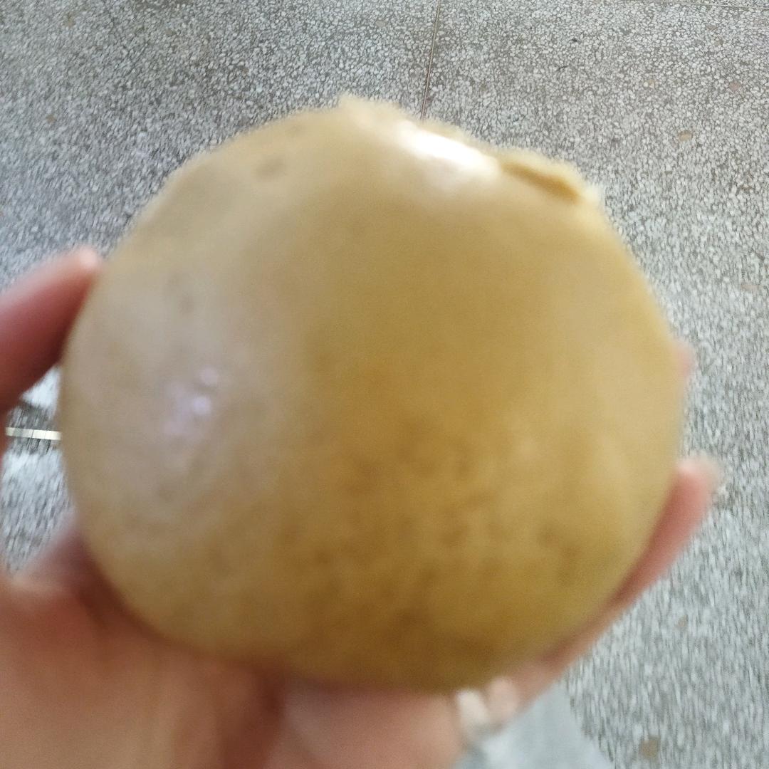 油忙你