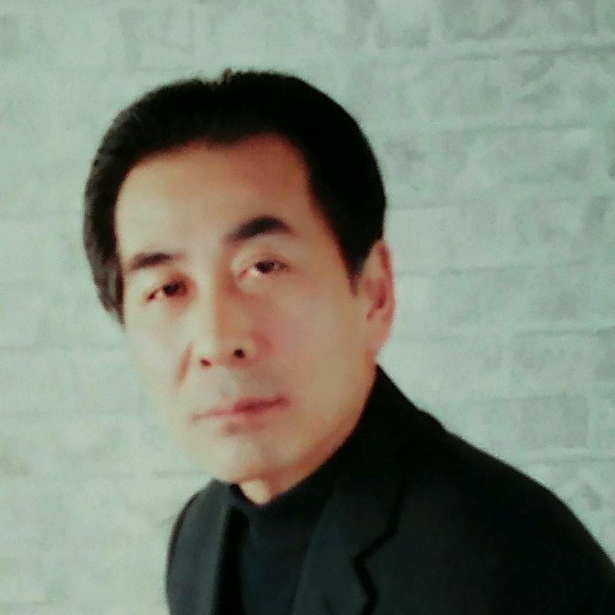 张瑞年