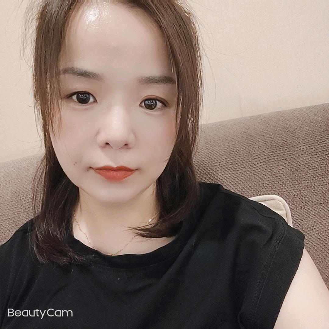 阜阳地区-80后废品回收