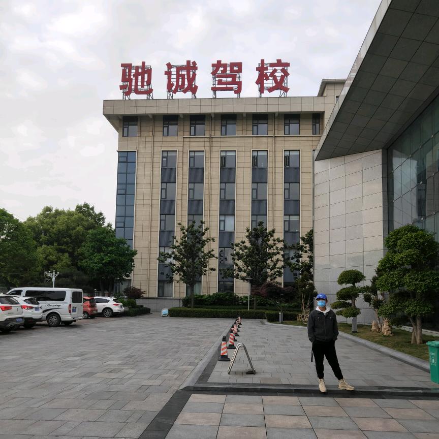 玉帝哥哥
