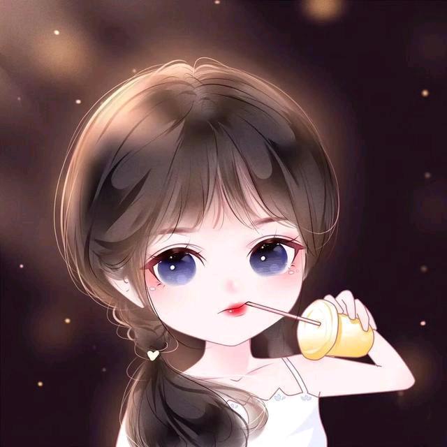 遂平九牧苗姐