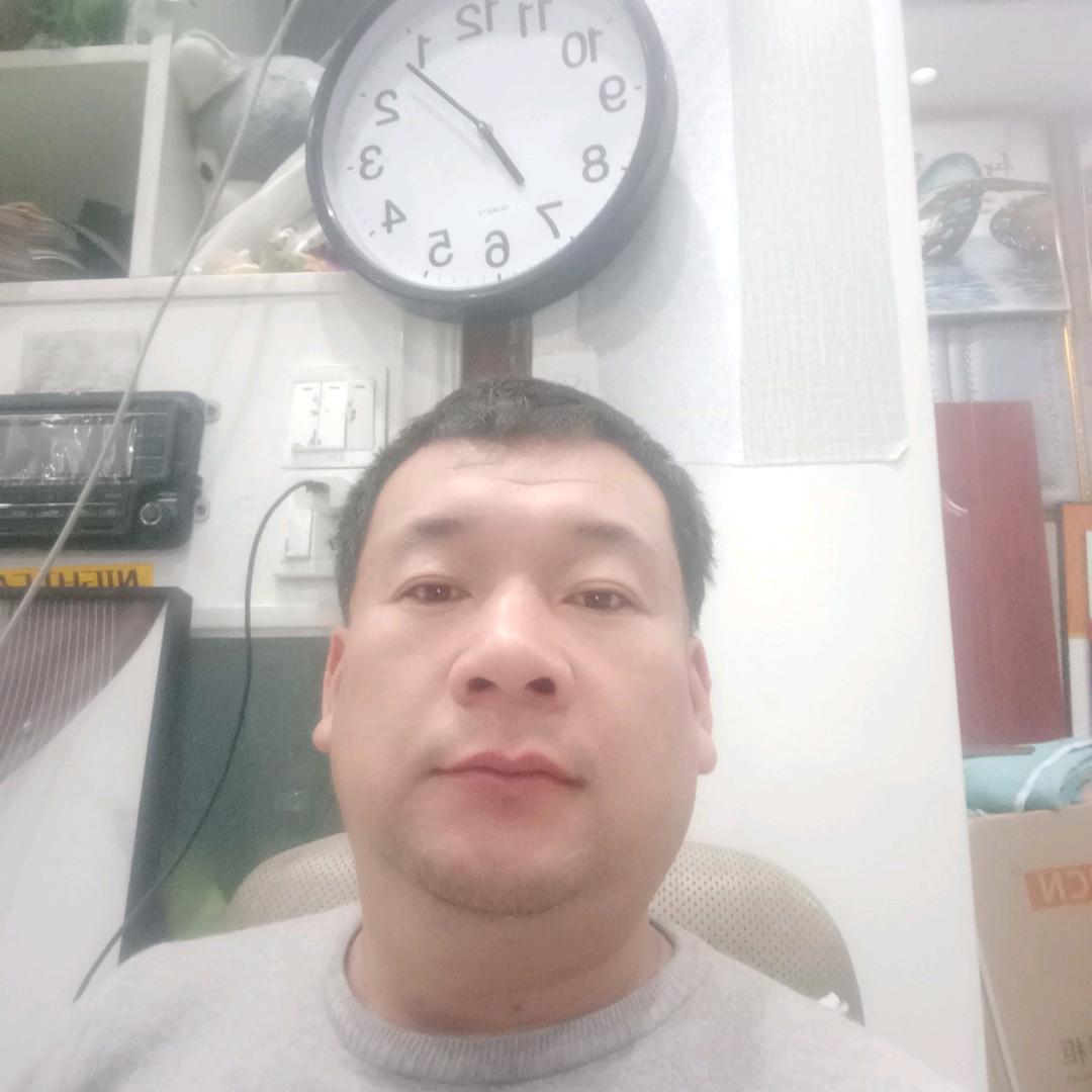 杞县壁布、护墙板批发