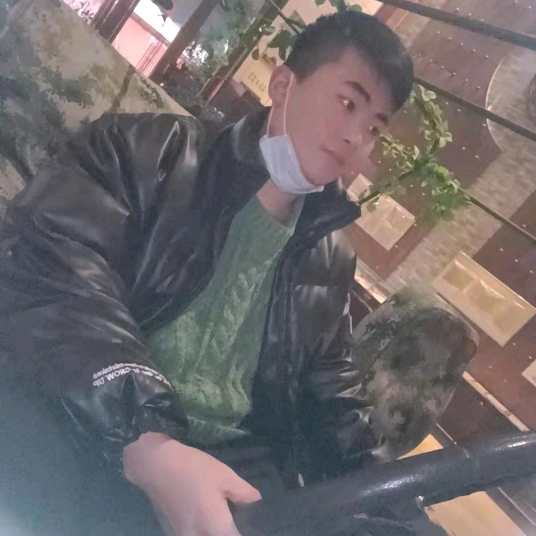 我不是厂神（内部推荐找工作私信）