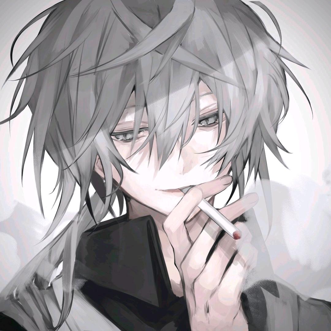 @এ᭄钱ཻ途無量এ᭄