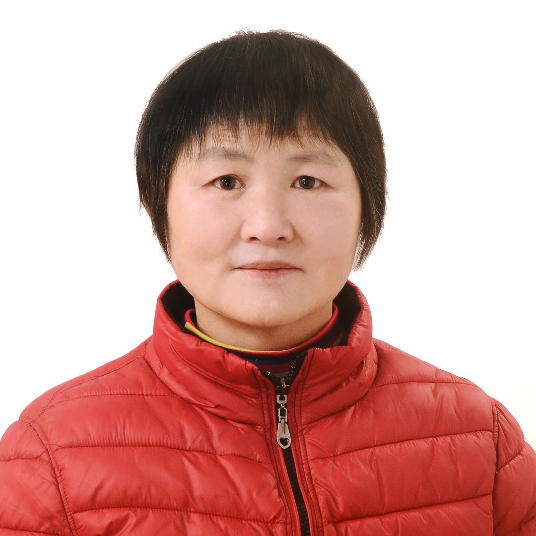 乡村李姐