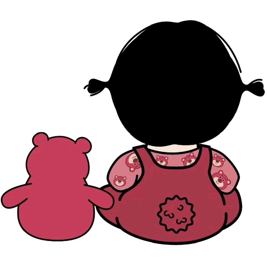 胖芙童品屋