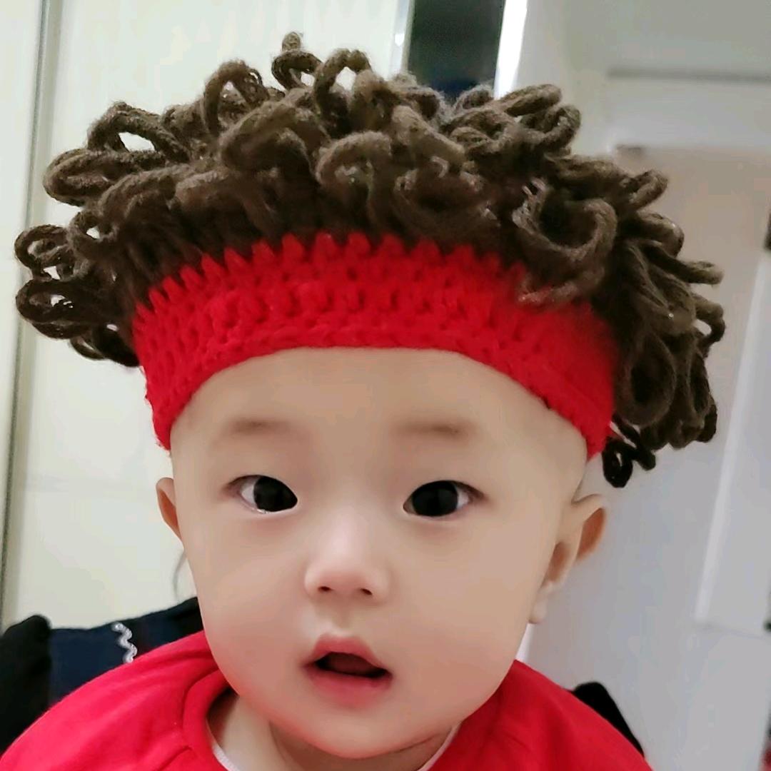 汪头头