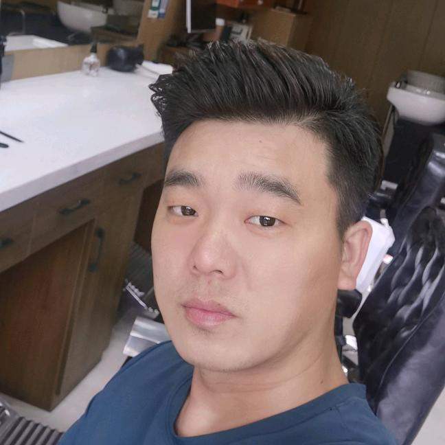 郑州郑东新区天艺美发店