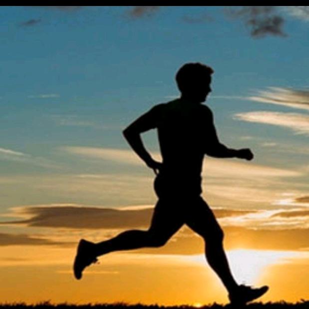 文亮烟酒店，爰好健身，