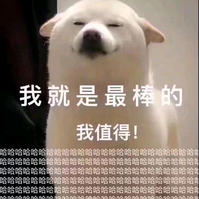 fjsdf
