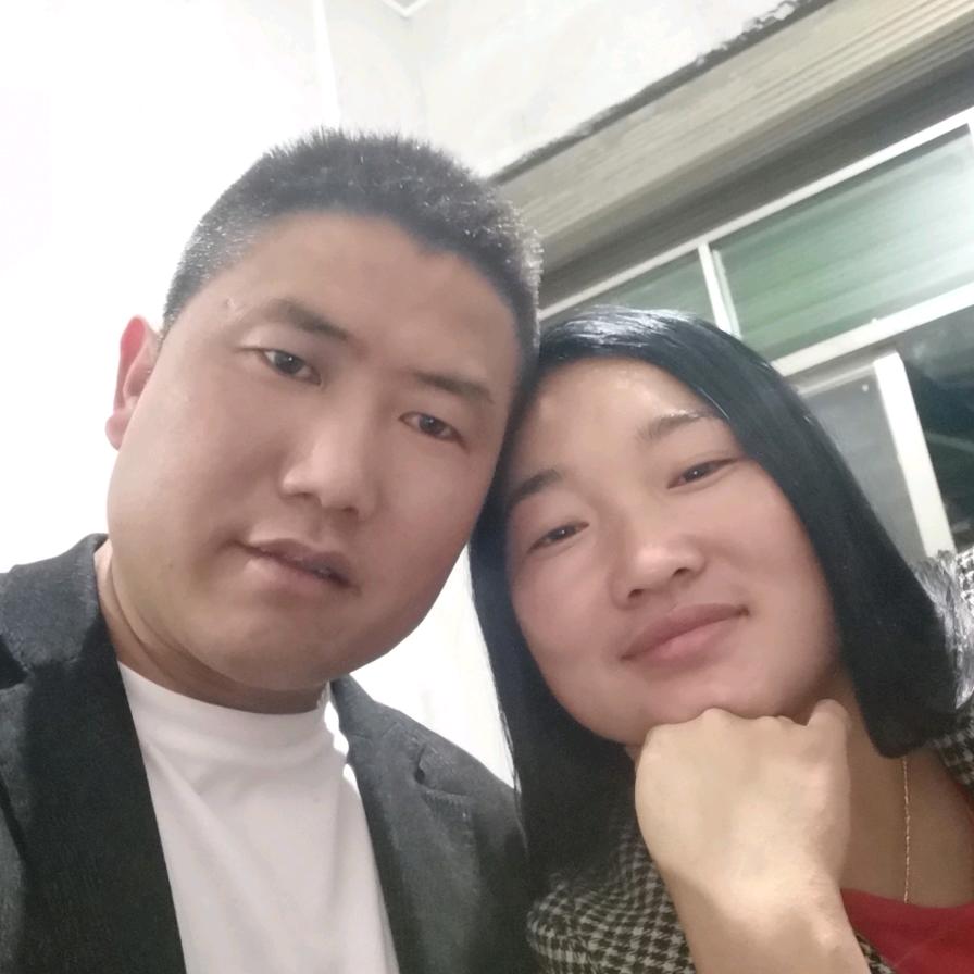 冉成