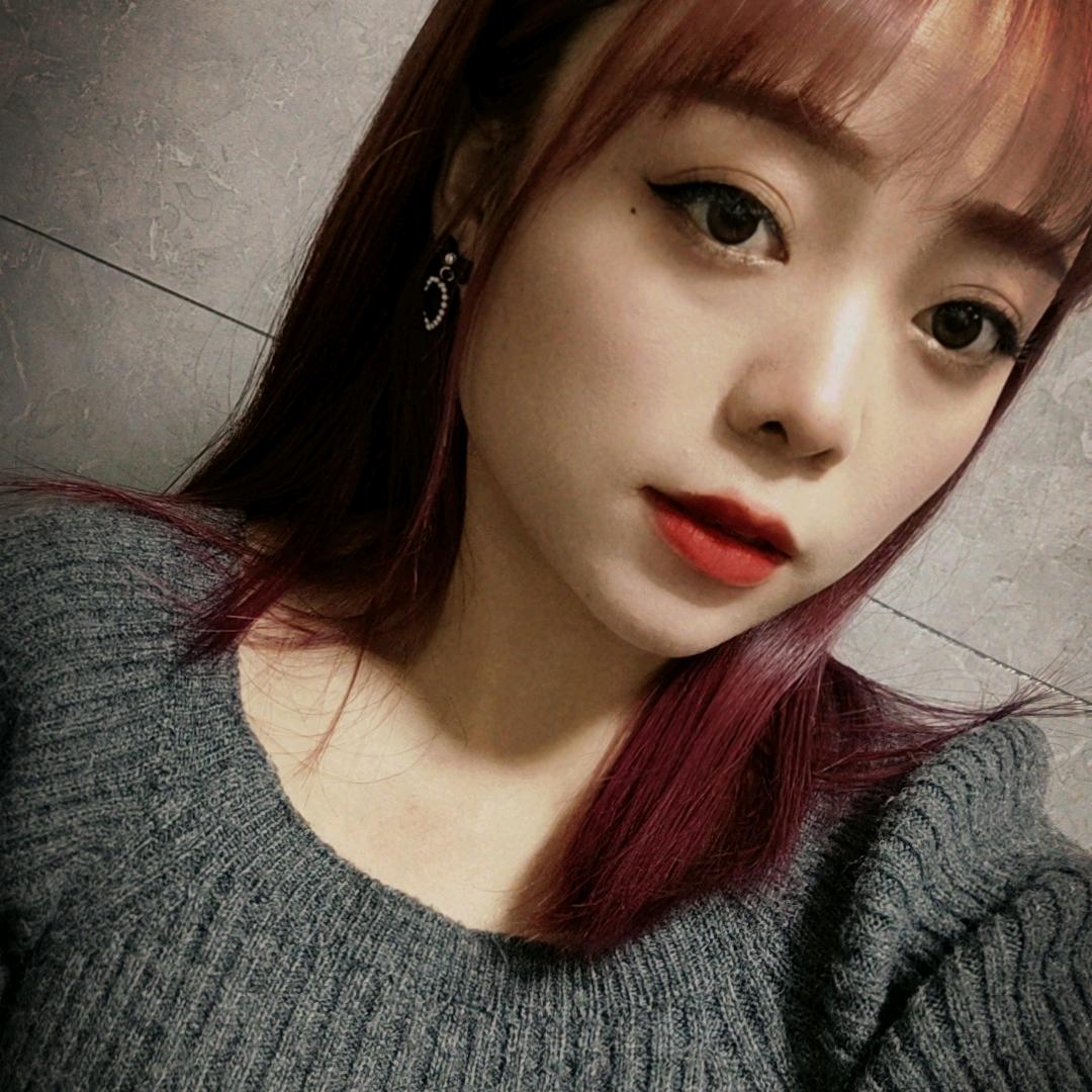 小圆圆