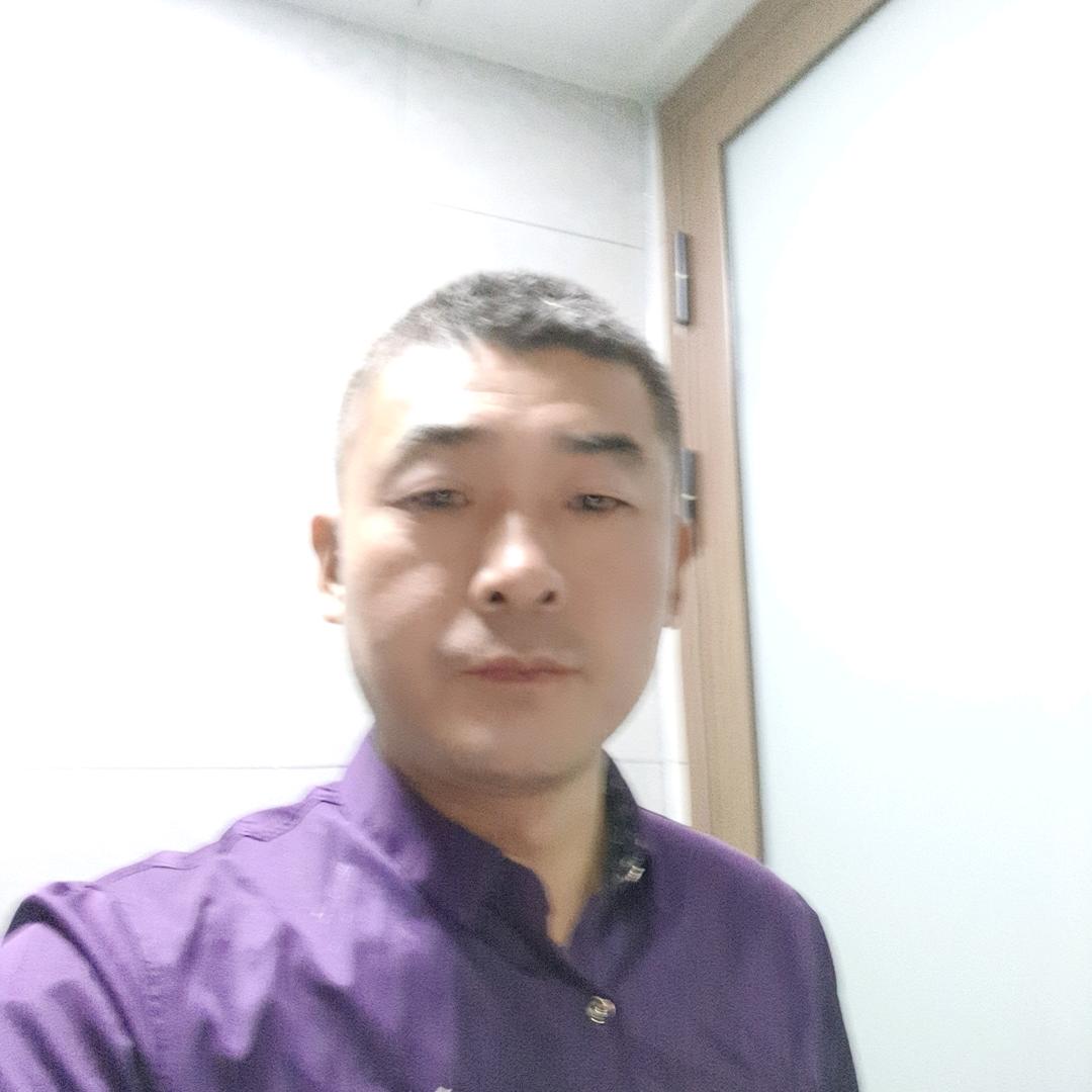 广东烧鹅+定远卤鹅