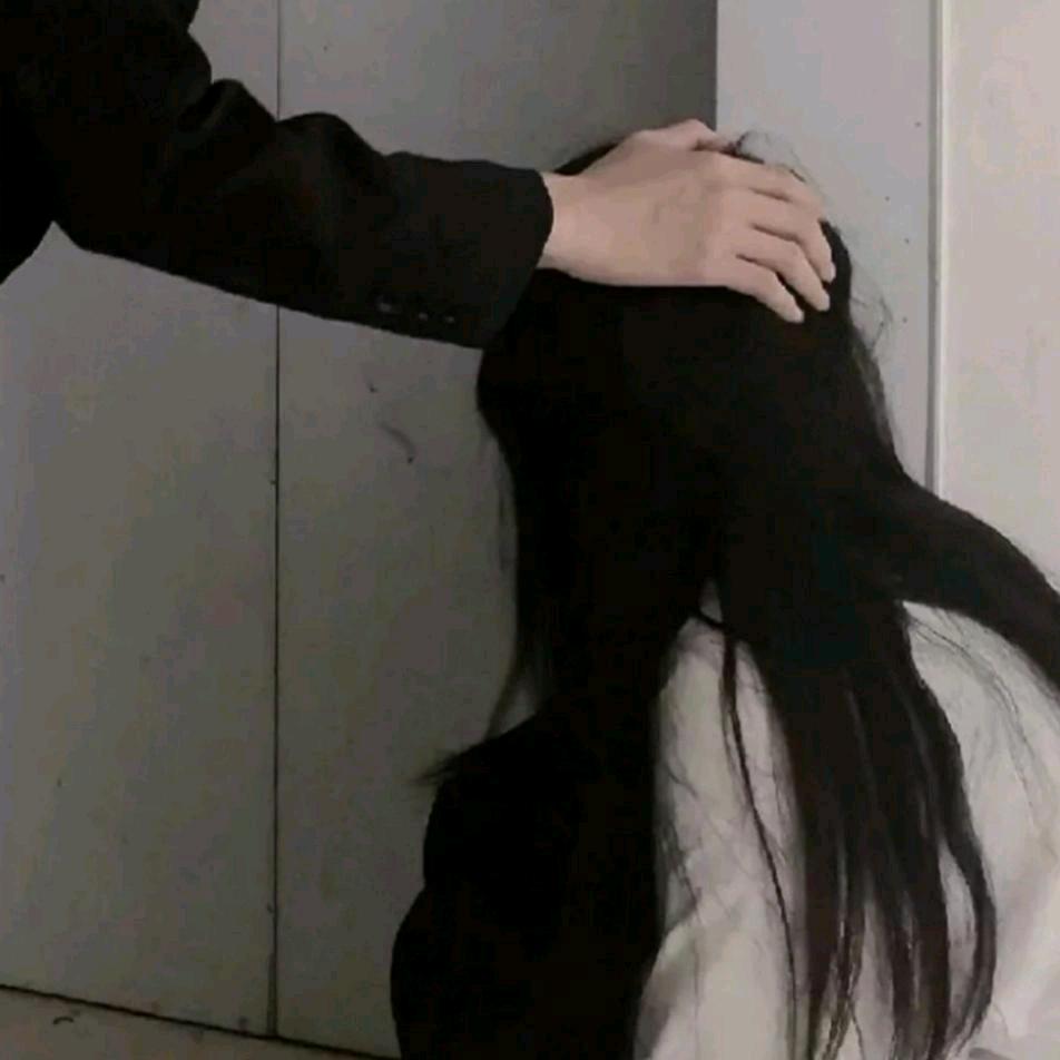 熟人