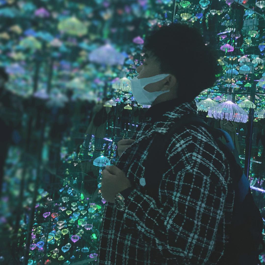 成双不喝酸奶🦄