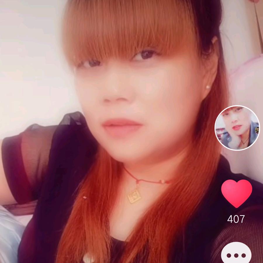 看淡一切