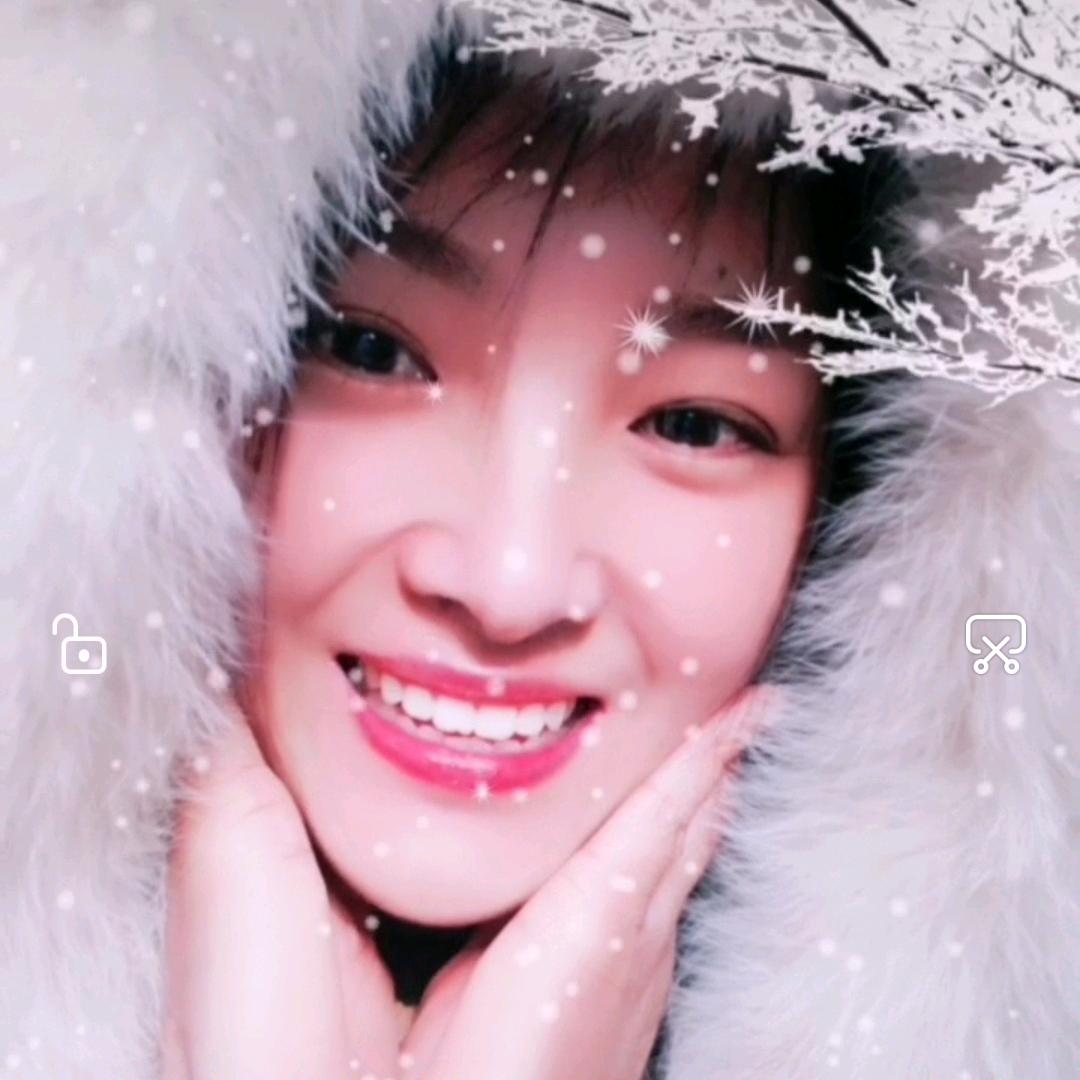 @小秋🌹😀