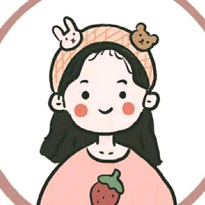 线线