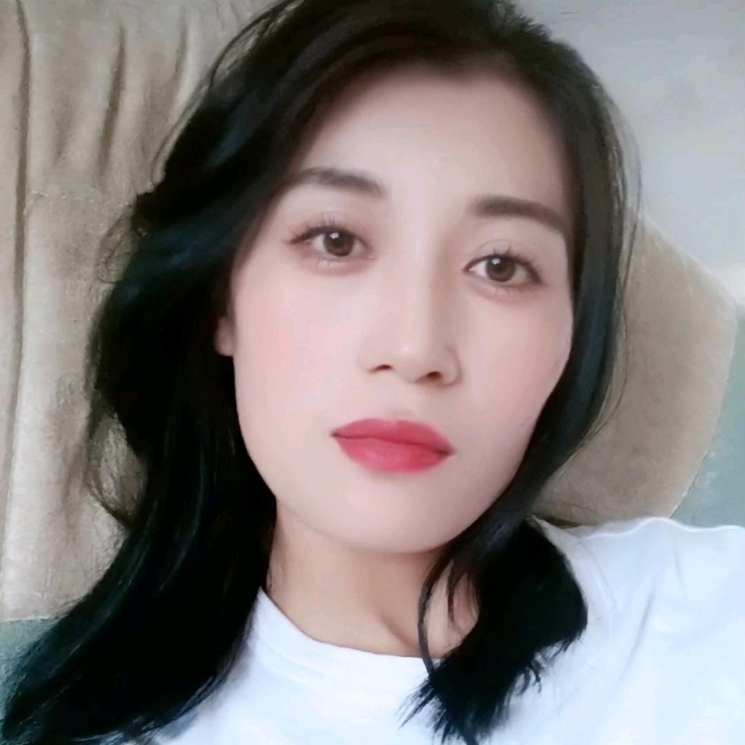 姐不甩你
