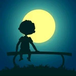 满山的兔子我头最亮