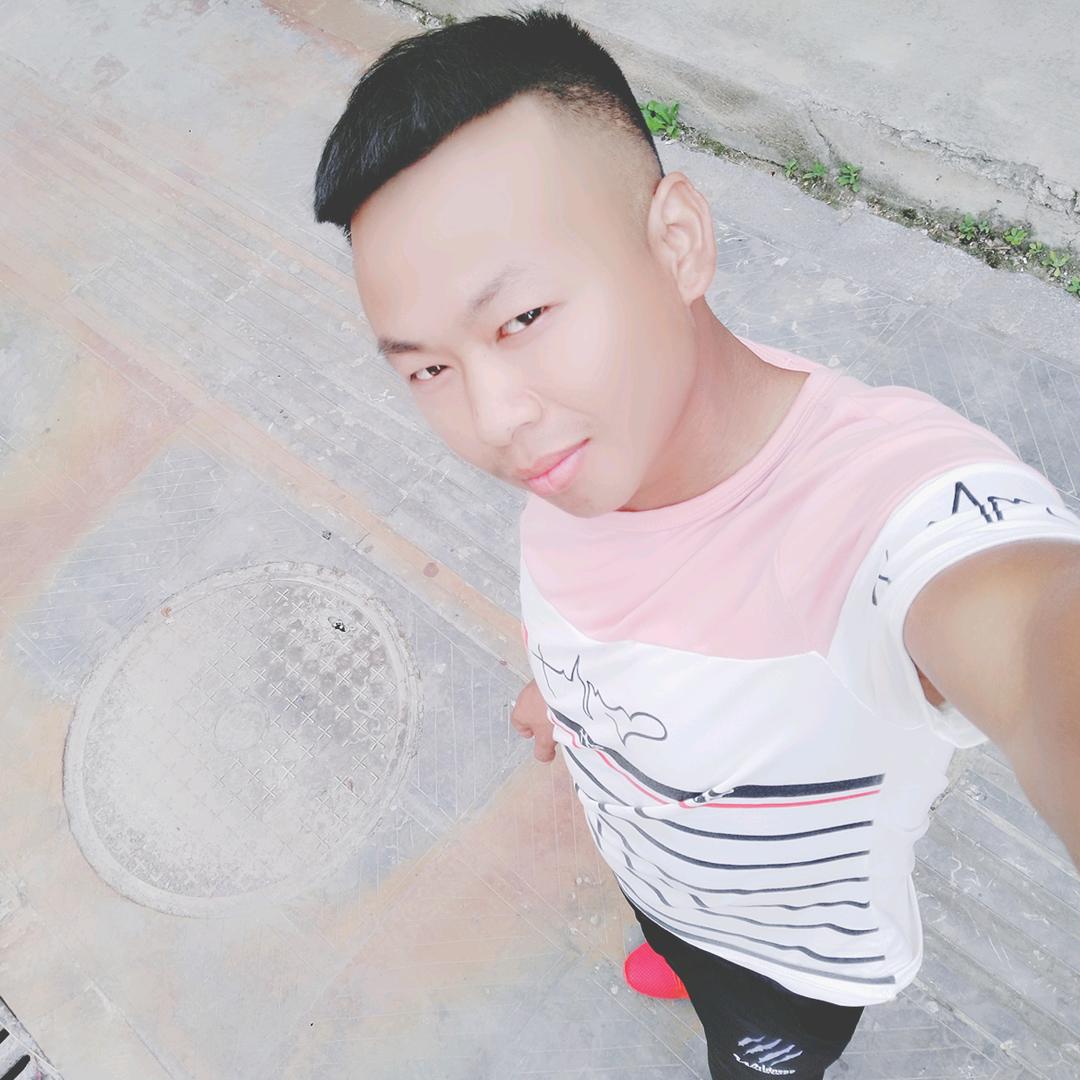 🚬ཀོ终不ོ悔ꦿ࿐