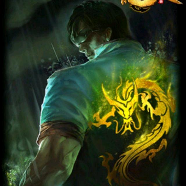 生物质颗粒机成套生产线韩